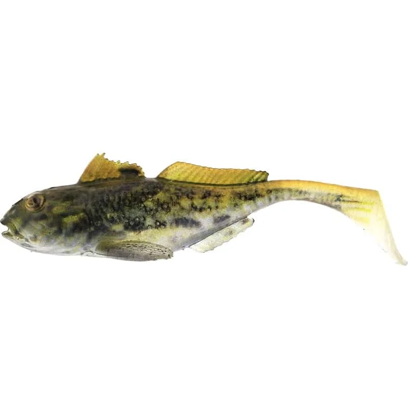 fiskeonline202606081235183251639