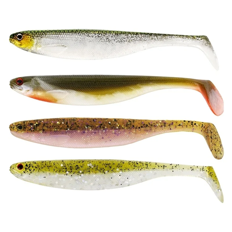 fiskeonline202606081235393251715