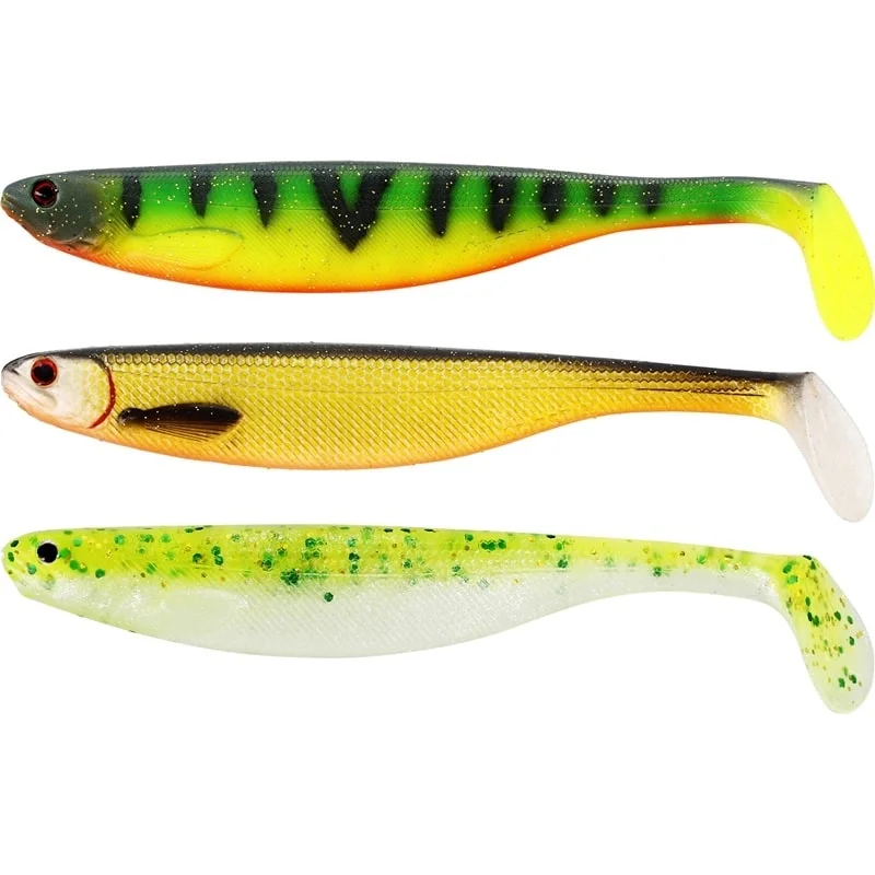 fiskeonline202606081235403251723