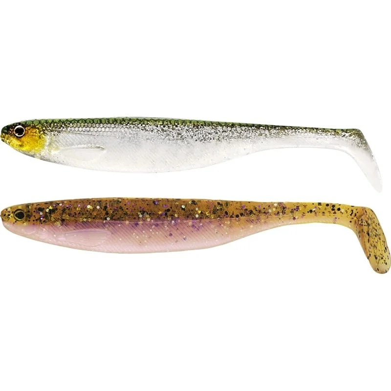 fiskeonline202606081235433251733