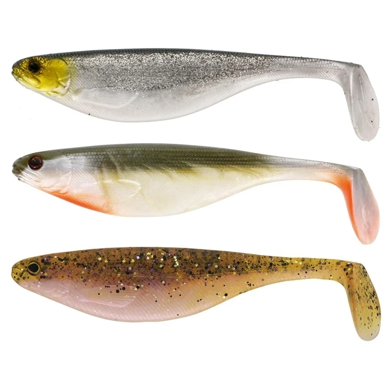 fiskeonline202606081235453251740