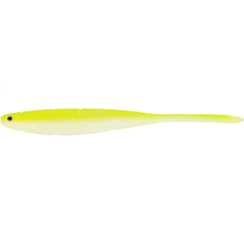fiskeonline202606081235503251757