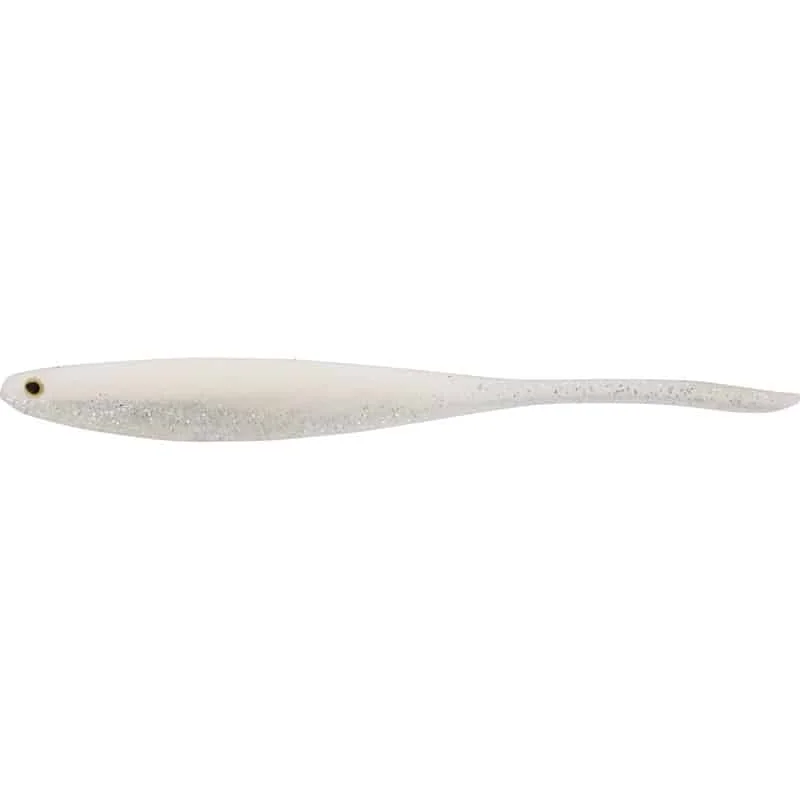 fiskeonline202606081235513251765