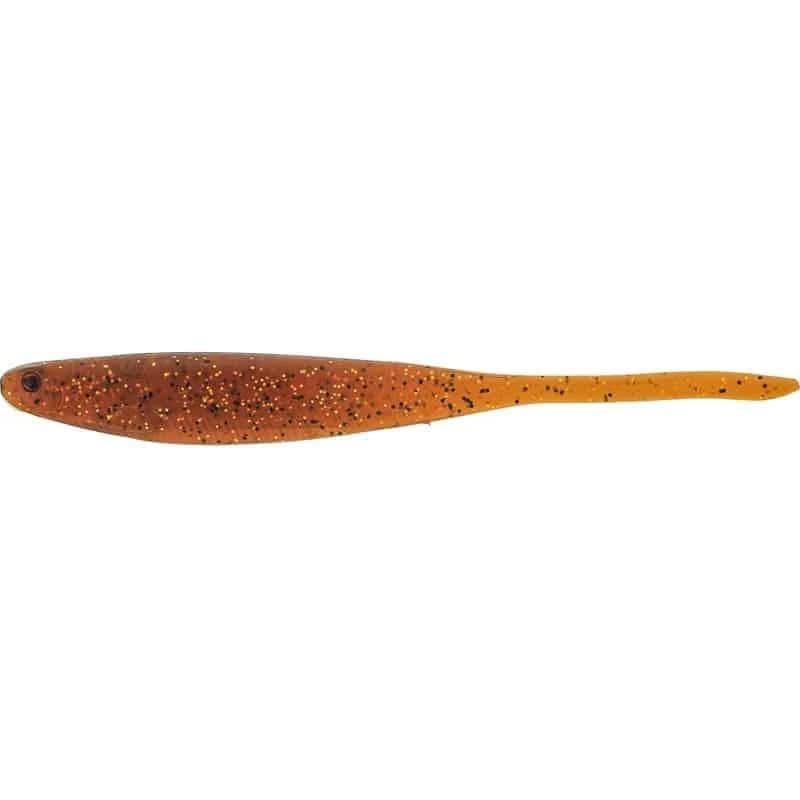 fiskeonline202606081235543251774