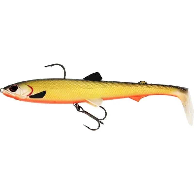 fiskeonline202606081235563251779