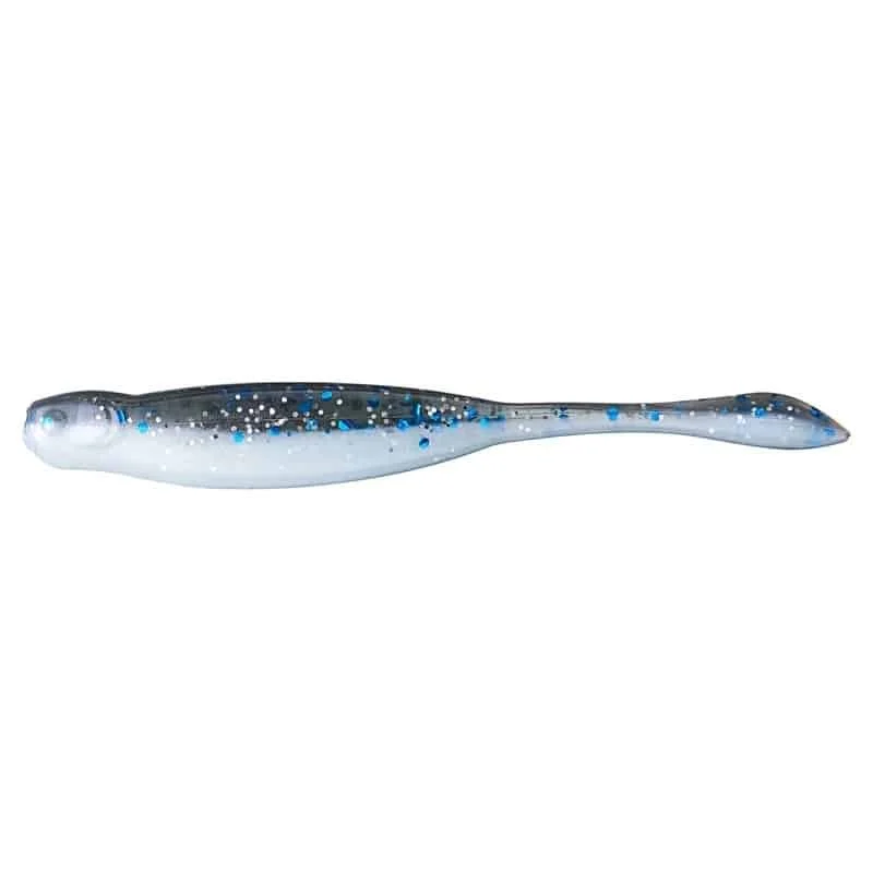 fiskeonline202606081235593251793