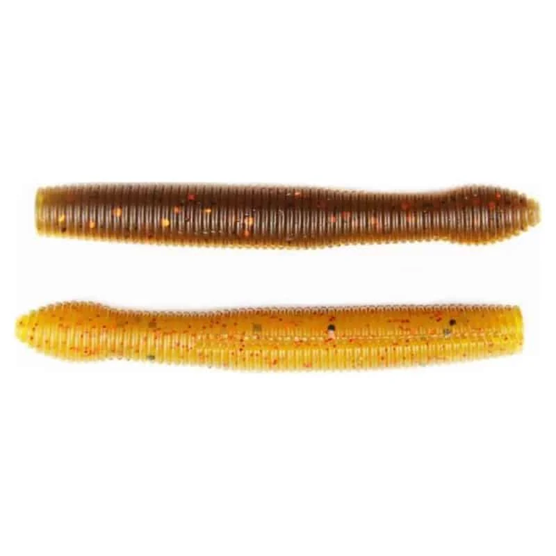 fiskeonline202606081236053251813