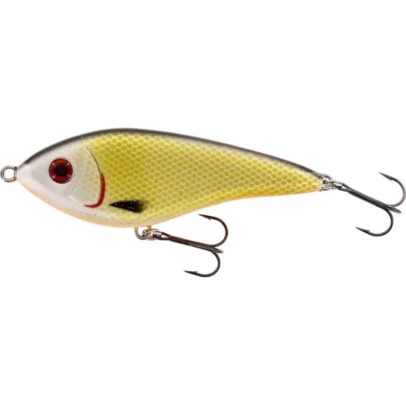 fiskeonline202606081236283251889