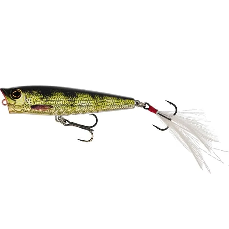 fiskeonline202606081236323251906