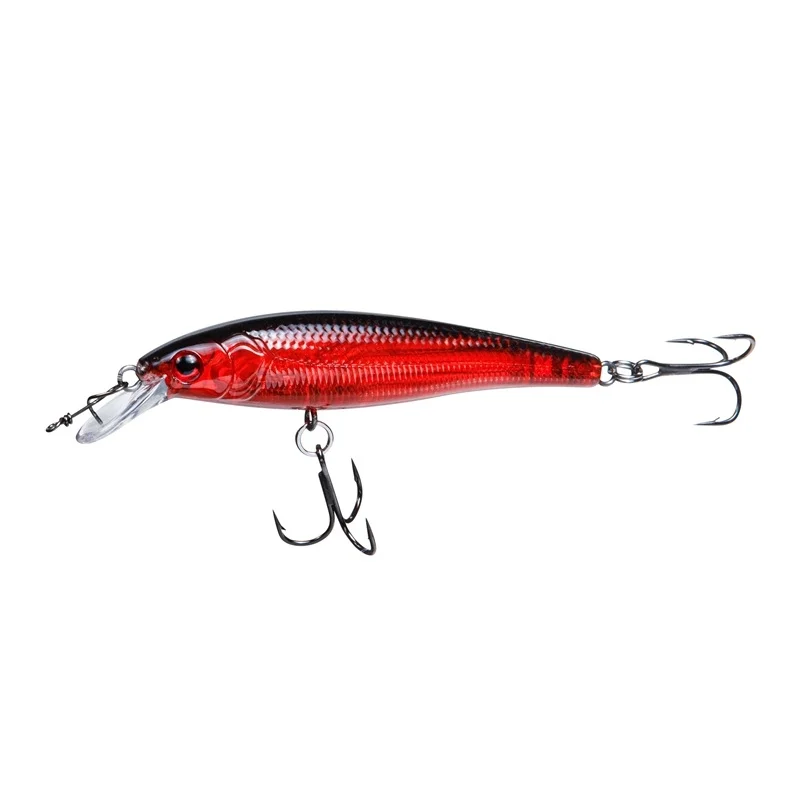fiskeonline202606081237003251995