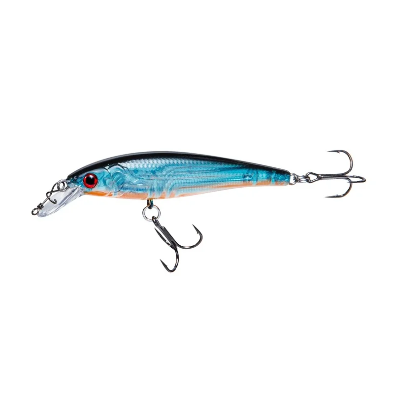 fiskeonline202606081237033252004