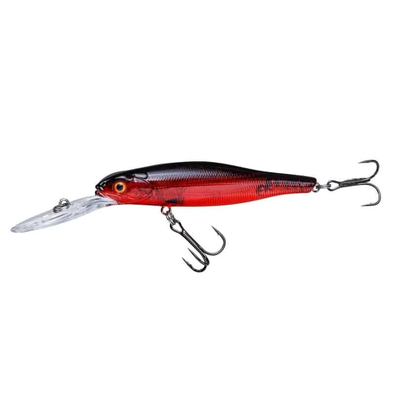 fiskeonline202606081237083252020