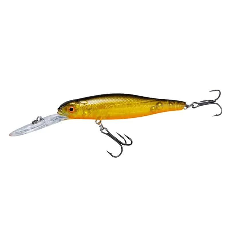 fiskeonline202606081237113252030