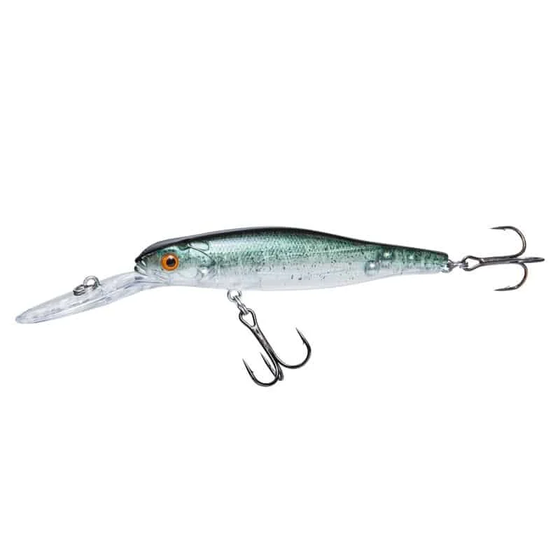 fiskeonline202606081237133252040