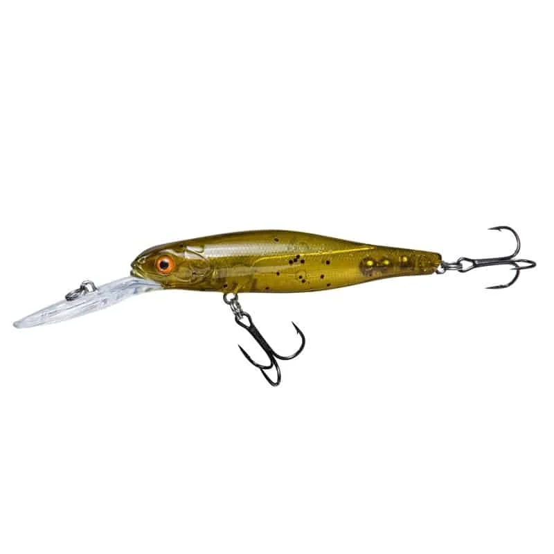 fiskeonline202606081237153252048