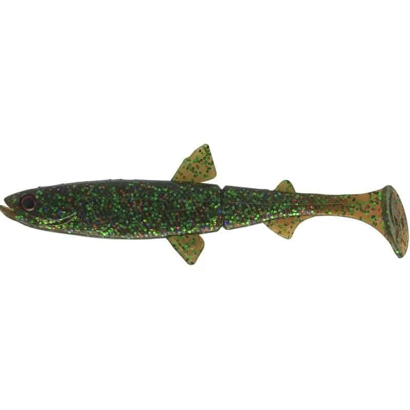 fiskeonline202606081237183252057