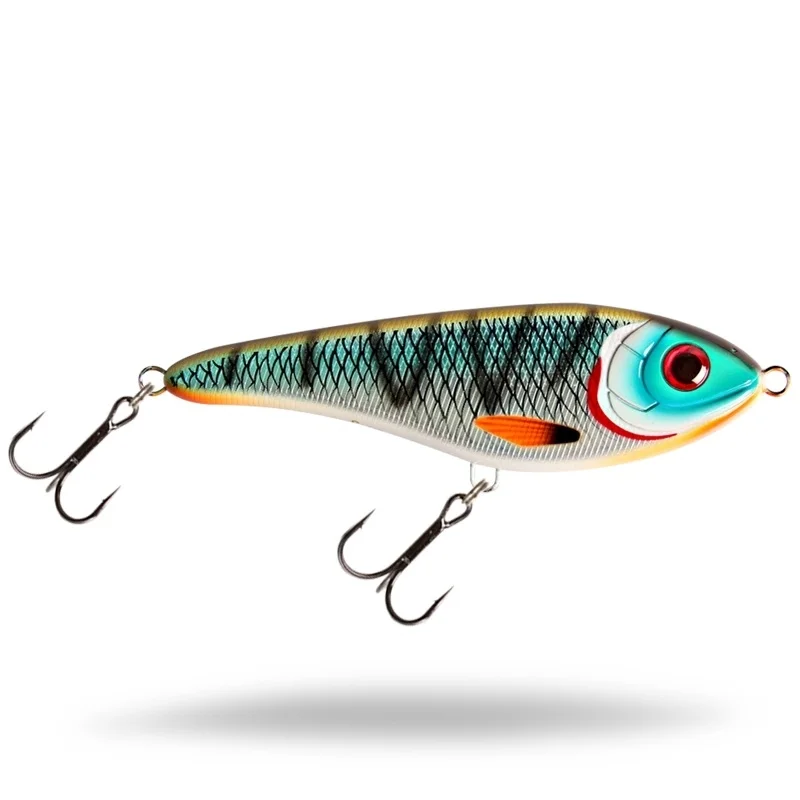 fiskeonline202606081237233252072