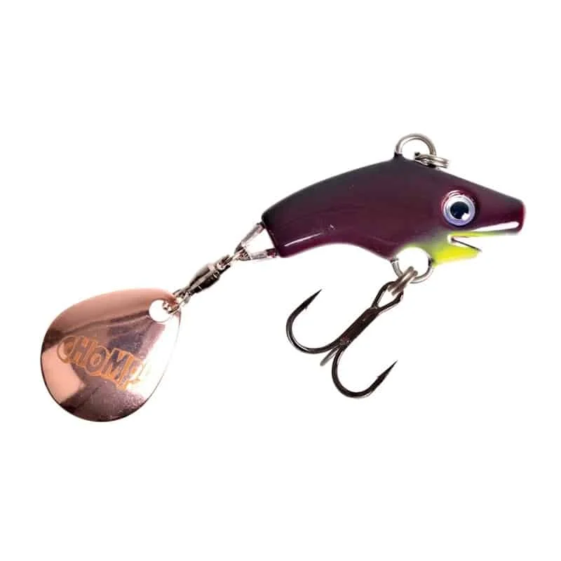 fiskeonline202606081237293252087