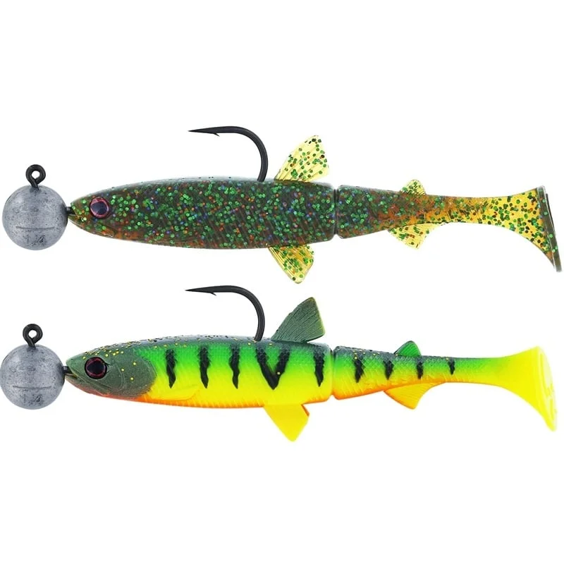 fiskeonline202606081238113252226