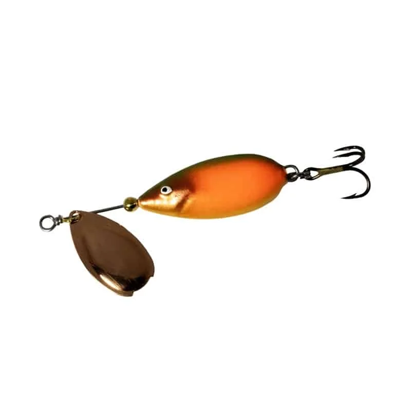 fiskeonline202606081238203252252