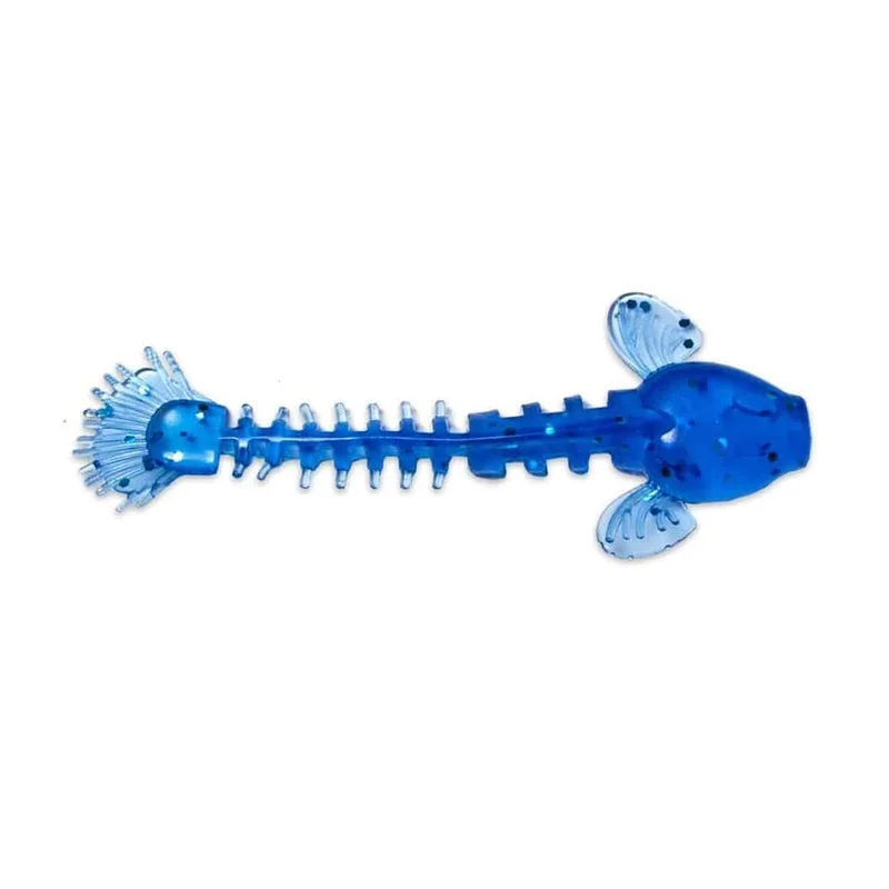 fiskeonline202606081238313252286