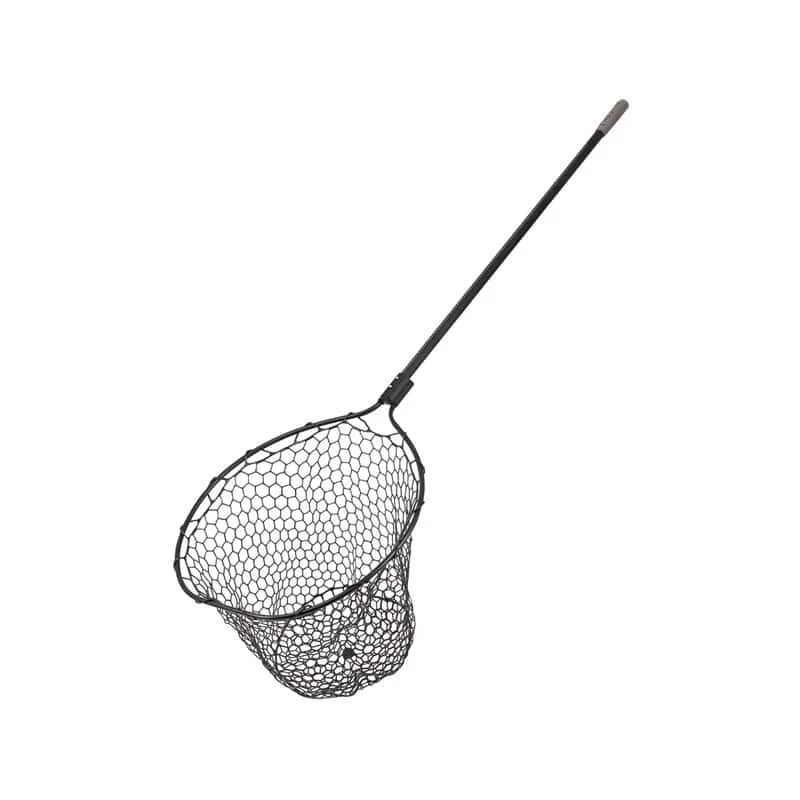 fiskeonline202606081238363252304