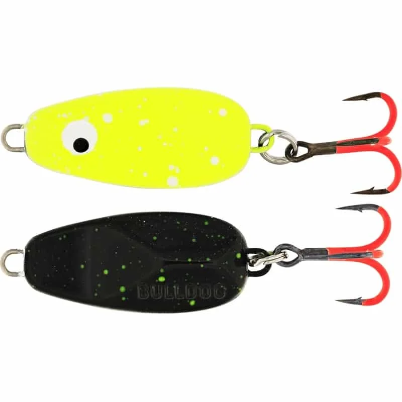 fiskeonline202606081238453252333