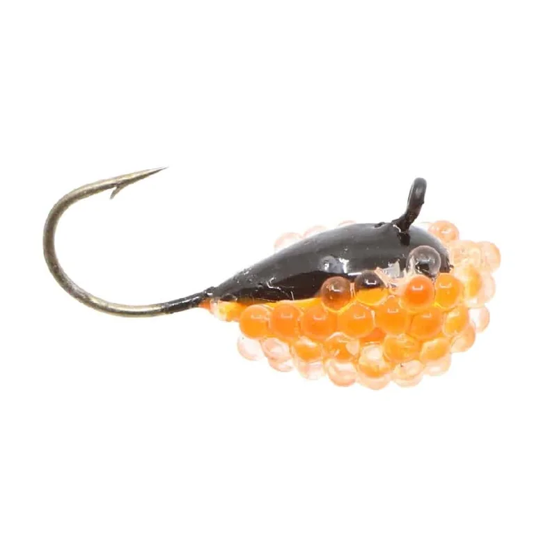 fiskeonline202606081239053252388