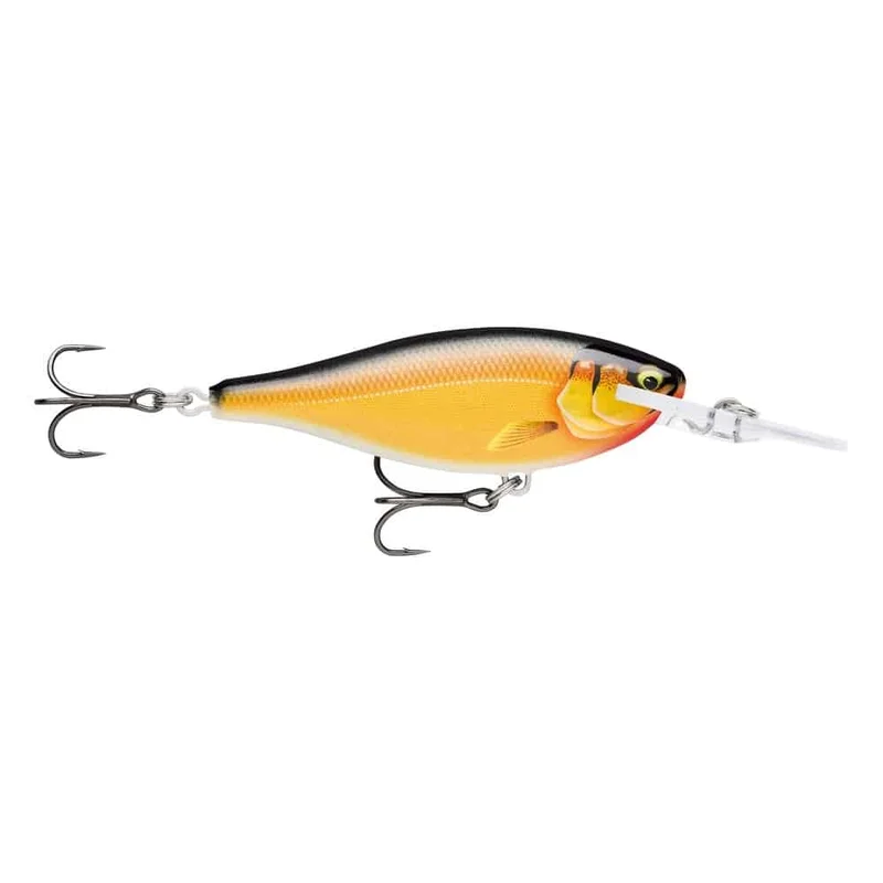 fiskeonline202606081239273252463