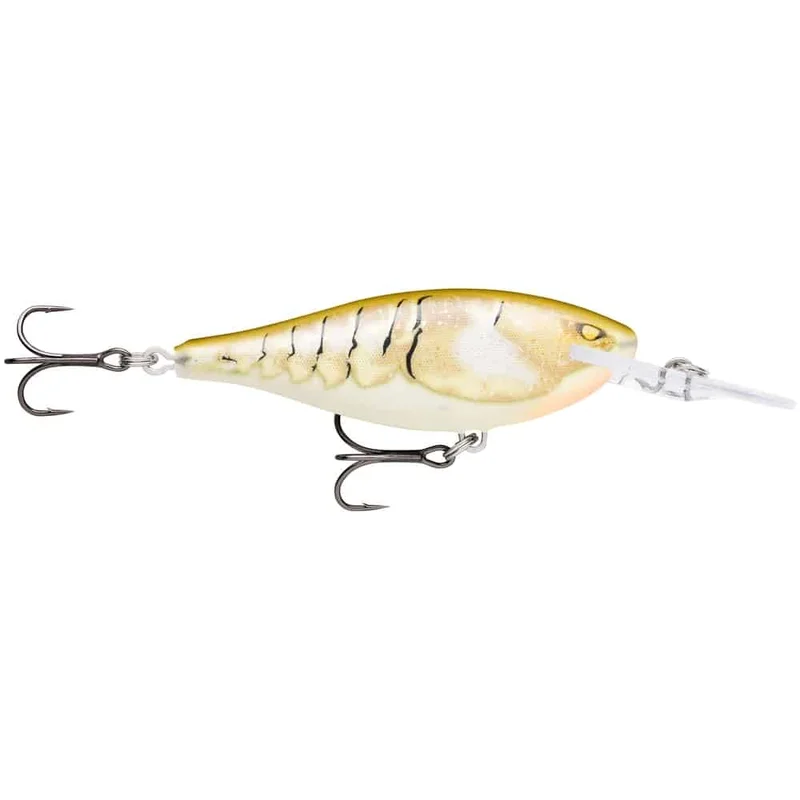 fiskeonline202606081239303252472
