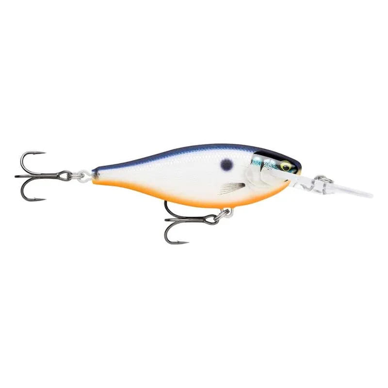 fiskeonline202606081239373252494