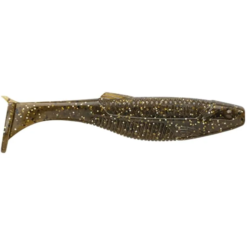 fiskeonline202606081239413252508