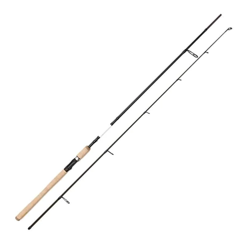 fiskeonline202606081239483252530