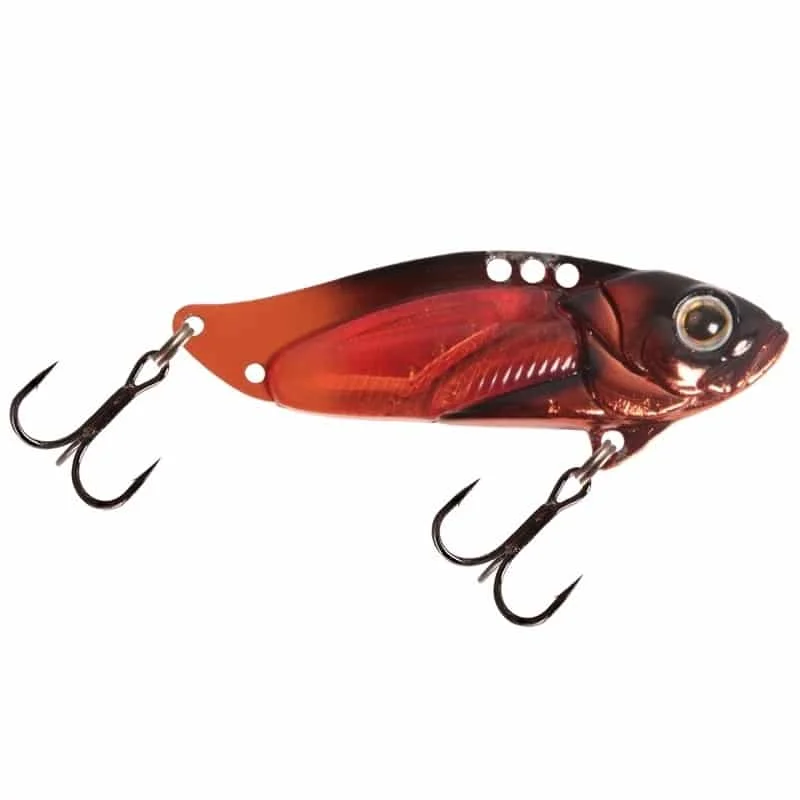 fiskeonline202606081240103252602