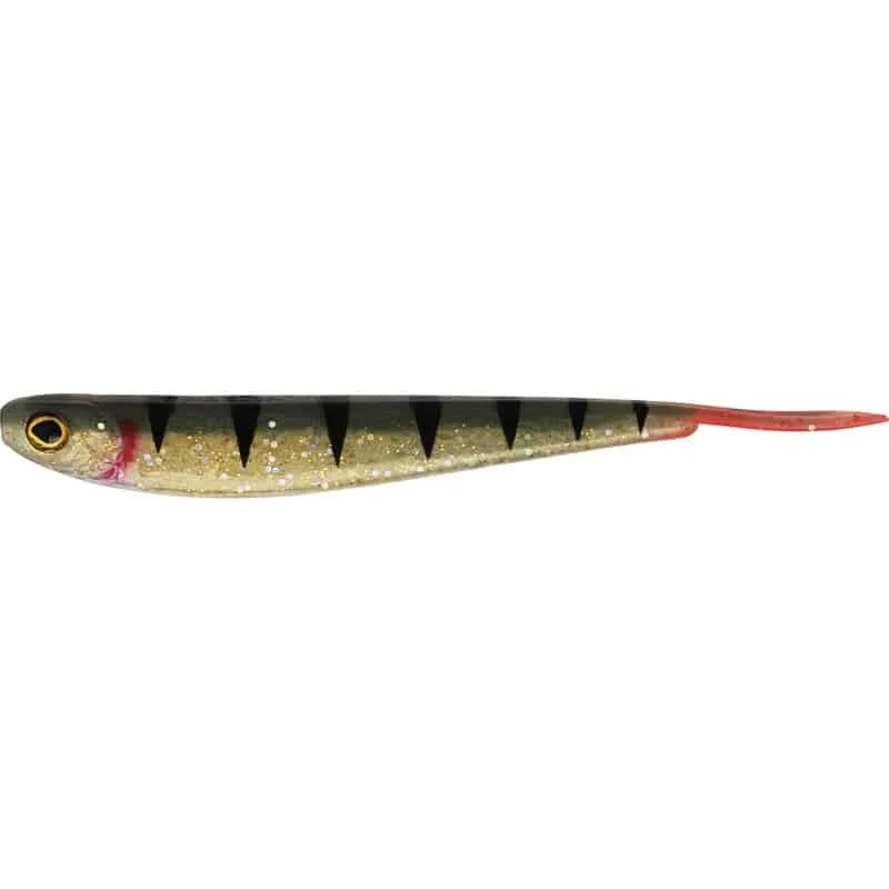 fiskeonline202606081240133252611