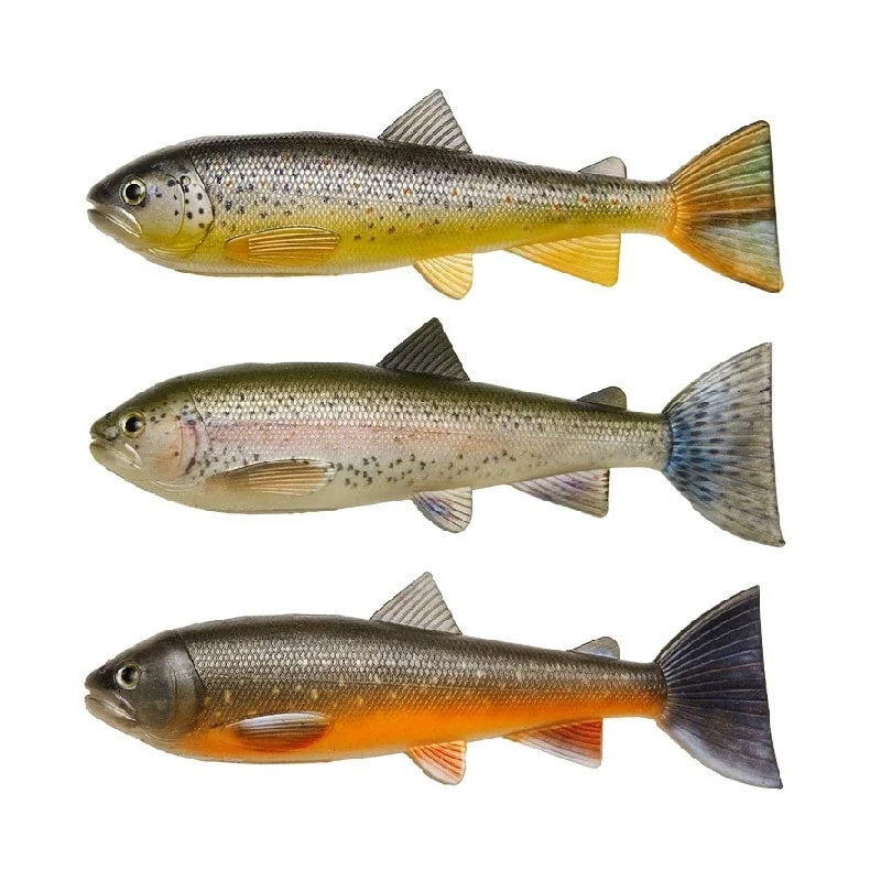 fiskeonline202606081240353252688