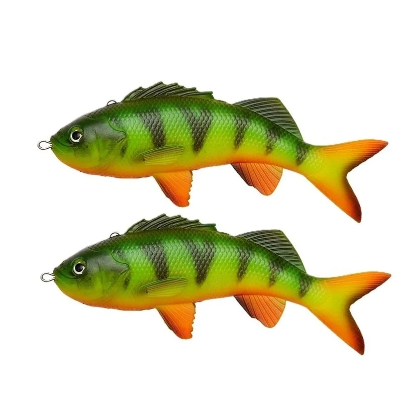 fiskeonline202606081240383252697