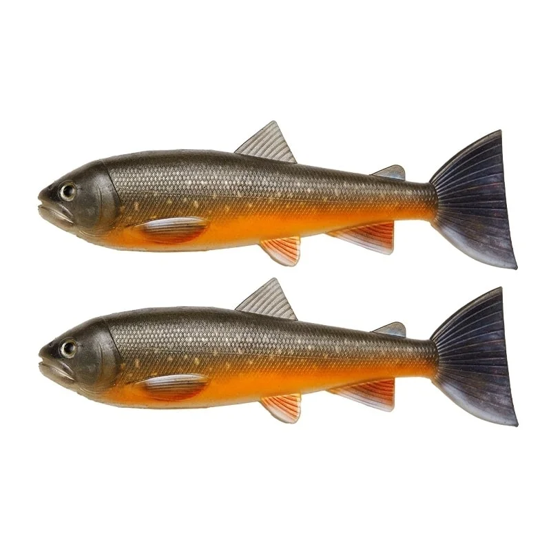fiskeonline202606081240413252706