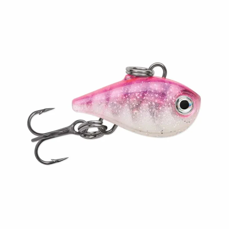 fiskeonline202606081240443252716