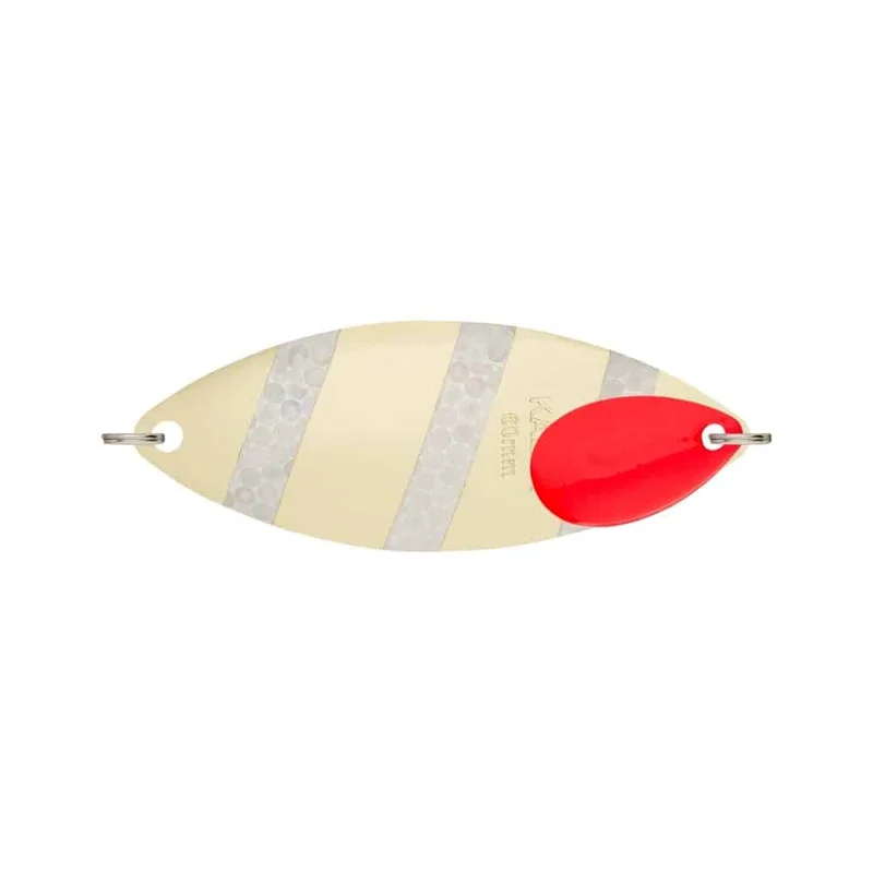 fiskeonline202606081240533252750