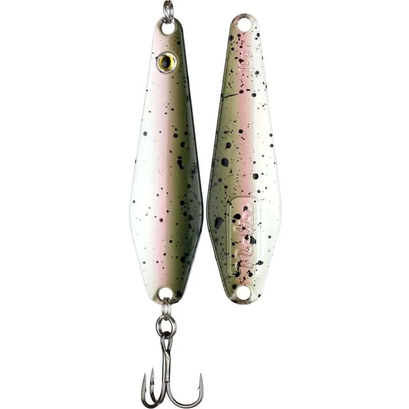 fiskeonline202606081241163252824