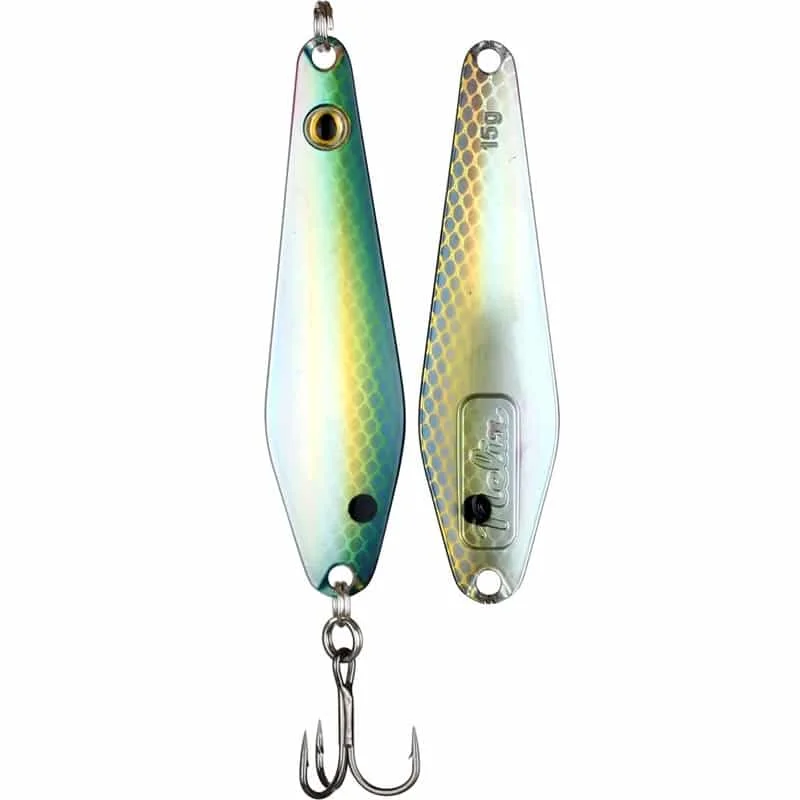 fiskeonline202606081241223252840