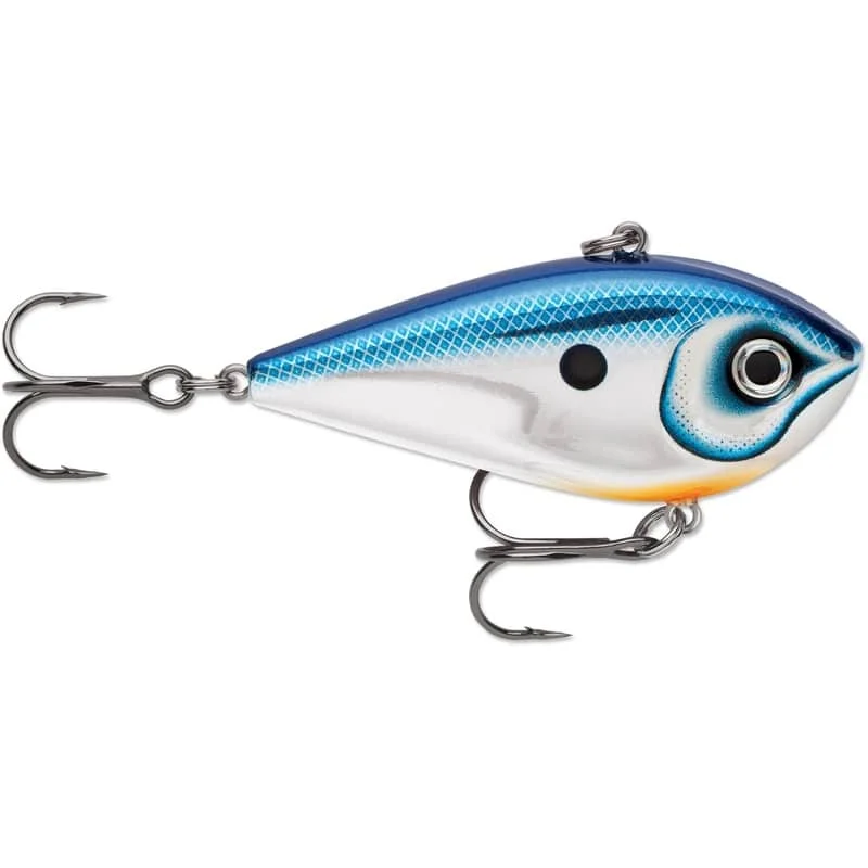 fiskeonline202606081241423252906