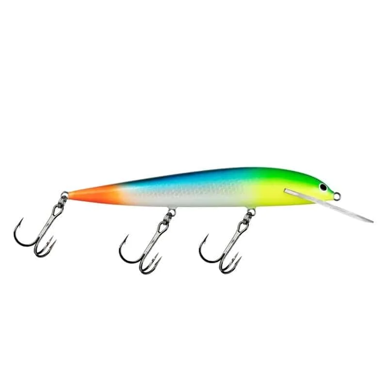 fiskeonline202606081242103253005