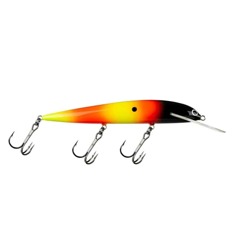 fiskeonline202606081242153253017