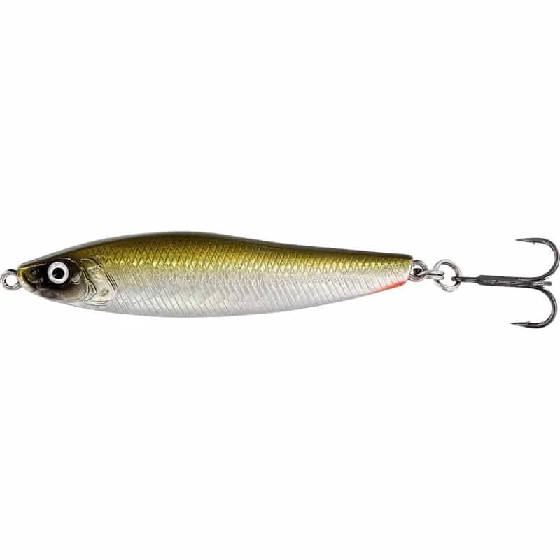 fiskeonline202606081242203253031