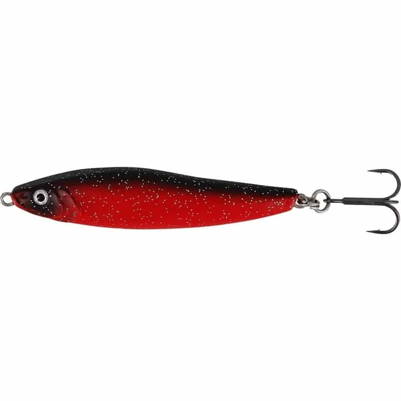 fiskeonline202606081242253253043