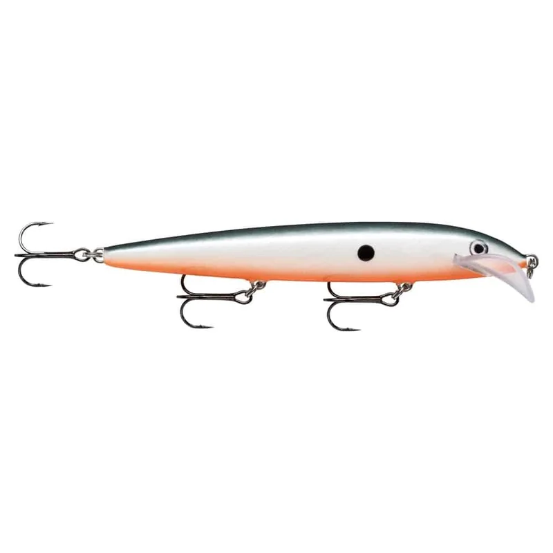 fiskeonline202606081242313253060
