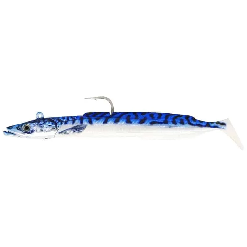 fiskeonline202606081242533253133