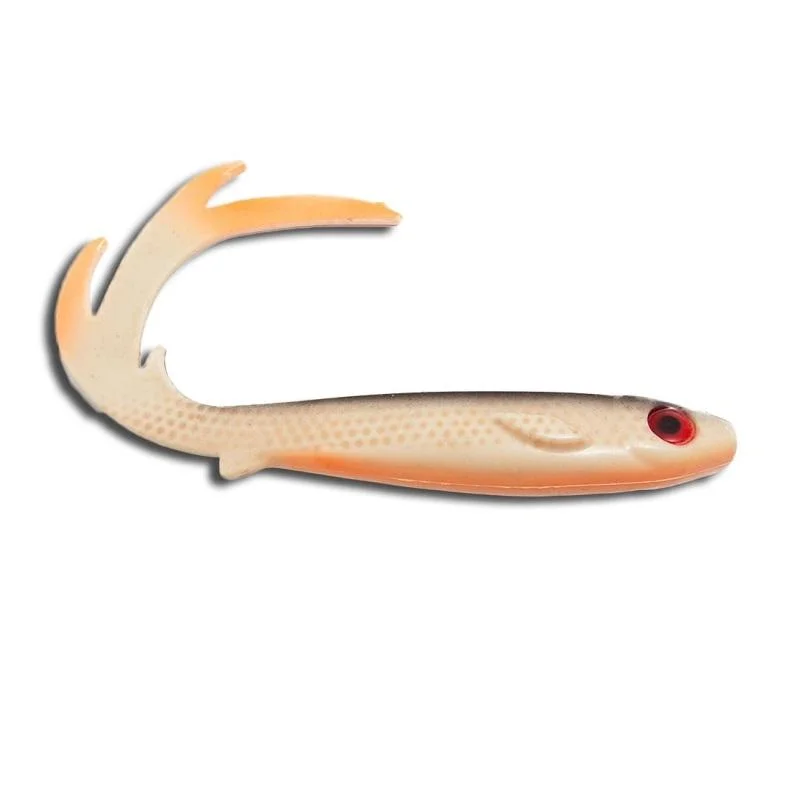 fiskeonline202606081243103253184